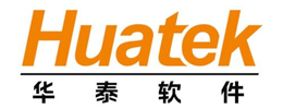 上海华泰软件工程有限公司